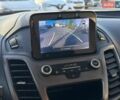 Белый Форд Транзит Коннект, объемом двигателя 0 л и пробегом 249 тыс. км за 12900 $, фото 27 на Automoto.ua
