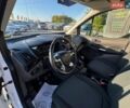 Белый Форд Транзит Коннект, объемом двигателя 0 л и пробегом 249 тыс. км за 12900 $, фото 16 на Automoto.ua