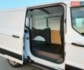 Білий Форд Транзит Коннект, об'ємом двигуна 1.5 л та пробігом 247 тис. км за 13500 $, фото 33 на Automoto.ua