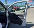 Білий Форд Транзит Коннект, об'ємом двигуна 0 л та пробігом 232 тис. км за 12900 $, фото 22 на Automoto.ua