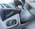 Білий Форд Транзит Коннект, об'ємом двигуна 1.5 л та пробігом 247 тис. км за 13500 $, фото 52 на Automoto.ua