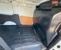 Білий Форд Транзит Коннект, об'ємом двигуна 0 л та пробігом 232 тис. км за 12900 $, фото 27 на Automoto.ua