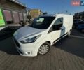 Белый Форд Транзит Коннект, объемом двигателя 0 л и пробегом 249 тыс. км за 12900 $, фото 5 на Automoto.ua