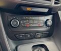 Белый Форд Транзит Коннект, объемом двигателя 1.5 л и пробегом 180 тыс. км за 17200 $, фото 26 на Automoto.ua