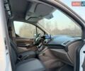 Білий Форд Транзит Коннект, об'ємом двигуна 1.5 л та пробігом 247 тис. км за 13500 $, фото 41 на Automoto.ua