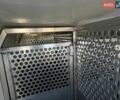 Белый Форд Транзит Коннект, объемом двигателя 0 л и пробегом 249 тыс. км за 12900 $, фото 38 на Automoto.ua