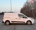 Белый Форд Транзит Коннект, объемом двигателя 1.5 л и пробегом 247 тыс. км за 13500 $, фото 12 на Automoto.ua
