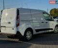 Белый Форд Транзит Коннект, объемом двигателя 0 л и пробегом 249 тыс. км за 12900 $, фото 3 на Automoto.ua