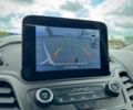 Белый Форд Транзит Коннект, объемом двигателя 1.5 л и пробегом 180 тыс. км за 17200 $, фото 28 на Automoto.ua