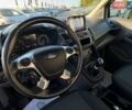 Белый Форд Транзит Коннект, объемом двигателя 0 л и пробегом 249 тыс. км за 12900 $, фото 18 на Automoto.ua