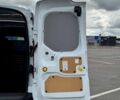 Белый Форд Транзит Коннект, объемом двигателя 1.5 л и пробегом 180 тыс. км за 17200 $, фото 37 на Automoto.ua