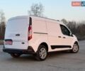 Білий Форд Транзит Коннект, об'ємом двигуна 1.5 л та пробігом 247 тис. км за 13500 $, фото 20 на Automoto.ua