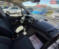 Білий Форд Транзит Коннект, об'ємом двигуна 0 л та пробігом 232 тис. км за 12900 $, фото 24 на Automoto.ua