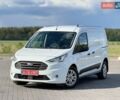 Білий Форд Транзит Коннект, об'ємом двигуна 1.5 л та пробігом 247 тис. км за 13500 $, фото 1 на Automoto.ua