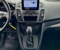 Белый Форд Транзит Коннект, объемом двигателя 1.5 л и пробегом 180 тыс. км за 17200 $, фото 23 на Automoto.ua