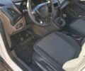 Білий Форд Транзит Коннект, об'ємом двигуна 0 л та пробігом 13 тис. км за 15999 $, фото 26 на Automoto.ua