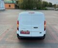 Білий Форд Транзит Коннект, об'ємом двигуна 0 л та пробігом 60 тис. км за 16500 $, фото 14 на Automoto.ua