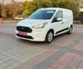 Білий Форд Транзит Коннект, об'ємом двигуна 0 л та пробігом 60 тис. км за 16500 $, фото 1 на Automoto.ua