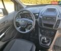 Білий Форд Транзит Коннект, об'ємом двигуна 0 л та пробігом 13 тис. км за 15999 $, фото 19 на Automoto.ua