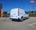 Білий Форд Транзит Коннект, об'ємом двигуна 0 л та пробігом 13 тис. км за 15999 $, фото 15 на Automoto.ua