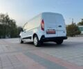 Білий Форд Транзит Коннект, об'ємом двигуна 0 л та пробігом 60 тис. км за 16500 $, фото 12 на Automoto.ua