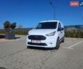 Білий Форд Транзит Коннект, об'ємом двигуна 0 л та пробігом 13 тис. км за 15999 $, фото 1 на Automoto.ua