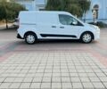 Білий Форд Транзит Коннект, об'ємом двигуна 0 л та пробігом 60 тис. км за 16500 $, фото 4 на Automoto.ua