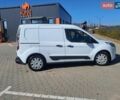 Білий Форд Транзит Коннект, об'ємом двигуна 0 л та пробігом 13 тис. км за 15999 $, фото 16 на Automoto.ua