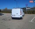 Білий Форд Транзит Коннект, об'ємом двигуна 0 л та пробігом 13 тис. км за 15999 $, фото 14 на Automoto.ua