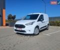 Білий Форд Транзит Коннект, об'ємом двигуна 0 л та пробігом 13 тис. км за 15999 $, фото 2 на Automoto.ua