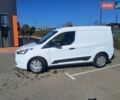 Білий Форд Транзит Коннект, об'ємом двигуна 0 л та пробігом 13 тис. км за 15999 $, фото 10 на Automoto.ua