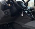 Білий Форд Транзит Коннект, об'ємом двигуна 0 л та пробігом 60 тис. км за 16500 $, фото 21 на Automoto.ua