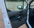 Білий Форд Транзит Коннект, об'ємом двигуна 0 л та пробігом 60 тис. км за 16500 $, фото 15 на Automoto.ua