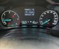 Білий Форд Транзит Коннект, об'ємом двигуна 0 л та пробігом 60 тис. км за 16500 $, фото 19 на Automoto.ua