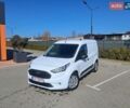 Білий Форд Транзит Коннект, об'ємом двигуна 0 л та пробігом 13 тис. км за 15999 $, фото 3 на Automoto.ua