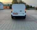 Білий Форд Транзит Коннект, об'ємом двигуна 0 л та пробігом 60 тис. км за 16500 $, фото 6 на Automoto.ua