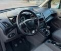 Білий Форд Транзит Коннект, об'ємом двигуна 0 л та пробігом 60 тис. км за 16500 $, фото 17 на Automoto.ua