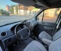 Белый Форд Транзит Коннект, объемом двигателя 1.75 л и пробегом 397 тыс. км за 2200 $, фото 16 на Automoto.ua