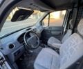 Белый Форд Транзит Коннект, объемом двигателя 1.75 л и пробегом 397 тыс. км за 2200 $, фото 11 на Automoto.ua