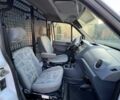 Белый Форд Транзит Коннект, объемом двигателя 1.75 л и пробегом 397 тыс. км за 2100 $, фото 8 на Automoto.ua