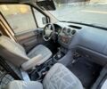 Белый Форд Транзит Коннект, объемом двигателя 1.75 л и пробегом 397 тыс. км за 2100 $, фото 10 на Automoto.ua