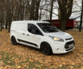 Білий Форд Транзит Коннект, об'ємом двигуна 1.56 л та пробігом 275 тис. км за 9300 $, фото 6 на Automoto.ua