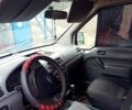 Белый Форд Транзит Коннект, объемом двигателя 1.8 л и пробегом 246 тыс. км за 3500 $, фото 5 на Automoto.ua