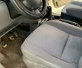 Белый Форд Транзит Коннект, объемом двигателя 1.75 л и пробегом 274 тыс. км за 3499 $, фото 8 на Automoto.ua