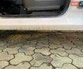 Белый Форд Транзит Коннект, объемом двигателя 1.75 л и пробегом 274 тыс. км за 3499 $, фото 13 на Automoto.ua