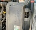 Белый Форд Транзит Коннект, объемом двигателя 1.75 л и пробегом 274 тыс. км за 3499 $, фото 14 на Automoto.ua
