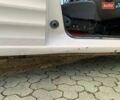 Белый Форд Транзит Коннект, объемом двигателя 1.75 л и пробегом 274 тыс. км за 3499 $, фото 12 на Automoto.ua