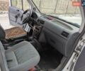 Білий Форд Транзит Коннект, об'ємом двигуна 1.8 л та пробігом 230 тис. км за 4100 $, фото 5 на Automoto.ua