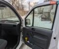 Білий Форд Транзит Коннект, об'ємом двигуна 1.8 л та пробігом 230 тис. км за 4100 $, фото 4 на Automoto.ua