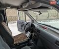 Білий Форд Транзит Коннект, об'ємом двигуна 1.8 л та пробігом 230 тис. км за 4100 $, фото 6 на Automoto.ua